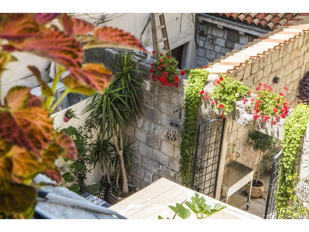 Harmony Apartments Split Rom bilde